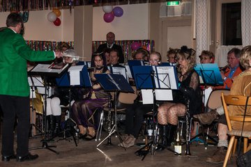 Bild 59 - Latuff Karnevalsveranstaltung Wiemersdorf